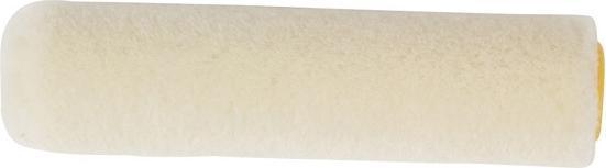 Produktbild Ebnat Ersatzwalzen (10 cm)