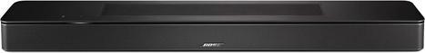 Produktbild Bose Smart Soundbar