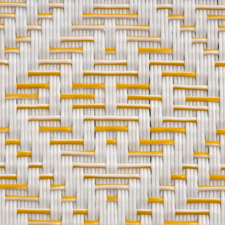 Immagine prodotto Karat Vinyl Küchenteppich (90 x 450 cm)