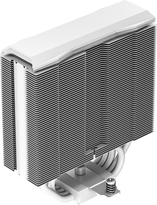 Produktbild Deepcool AS500 Plus (164 mm)