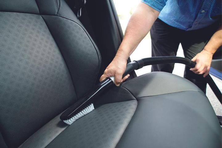 Produktbild Einhell Polsterdüse