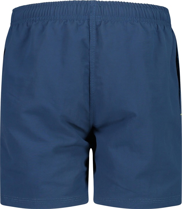 Actual product image CMP Campagnolo Boys (164)