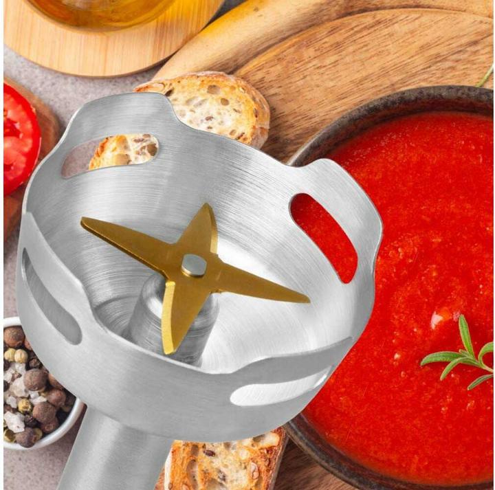 Produktbild Gastroback 40973 Powermix Professional