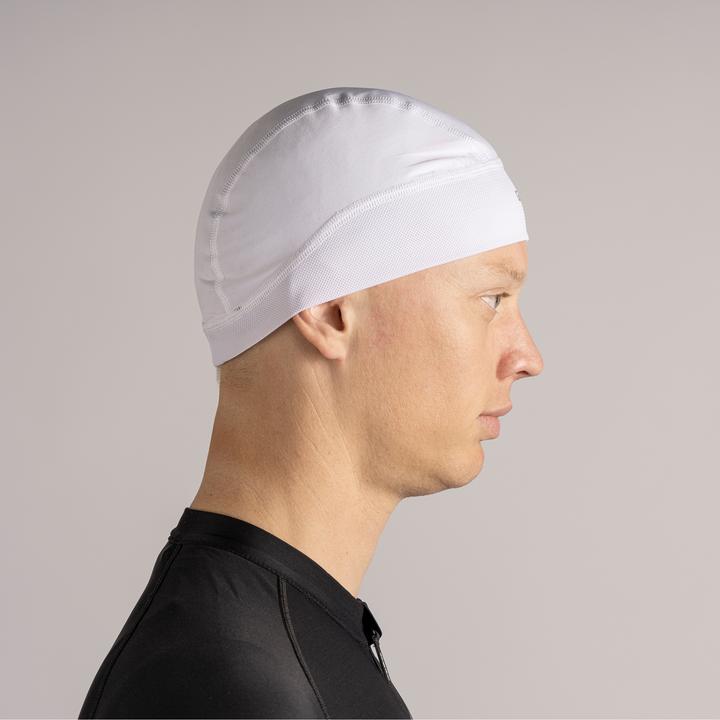 Immagine prodotto GripGrab UPF 50+ Lightweight Summer Skull Cap