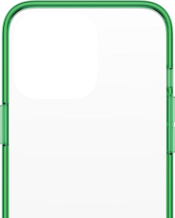 Image du produit PanzerGlass ClearCase (Apple iPhone 13 Pro)