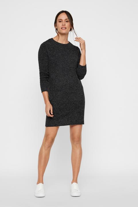 Produktbild Vero Moda Strick Minikleid (XS)