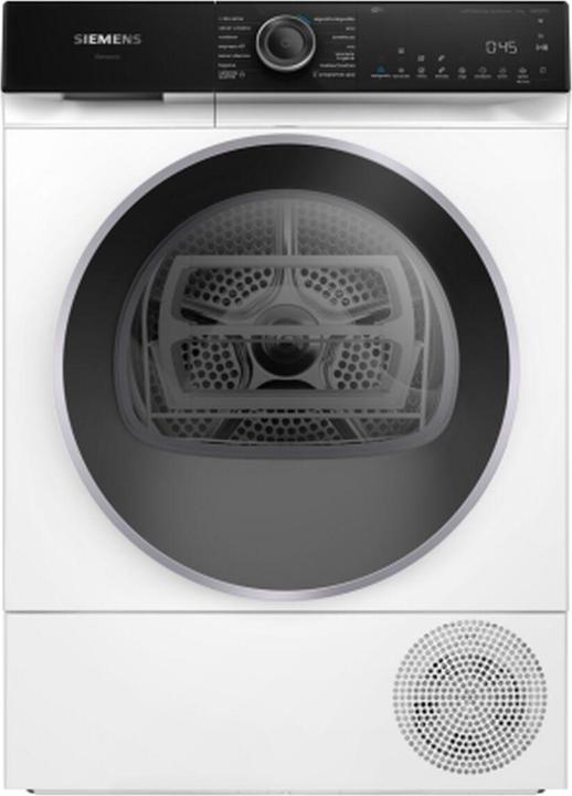Produktbild Siemens WQ46H2B0ES (9 kg, Rechts)