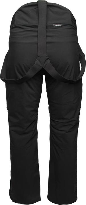 Actual product image Schöffel Canazei - 65085 (50)