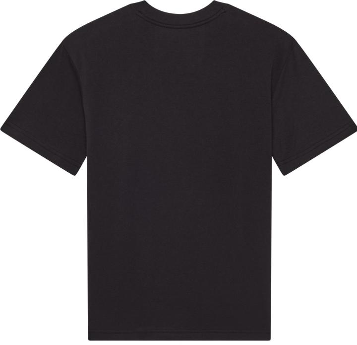 Actual product image Fox W Elevated Head SS Tee (XS)