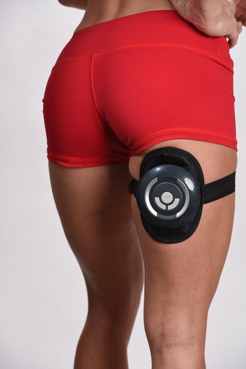 Immagine prodotto Gymform Total Abs
