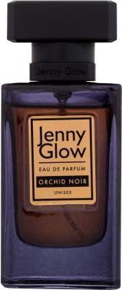 Immagine prodotto Jenny Orchidea Noir (Eau de parfum, 30 ml)