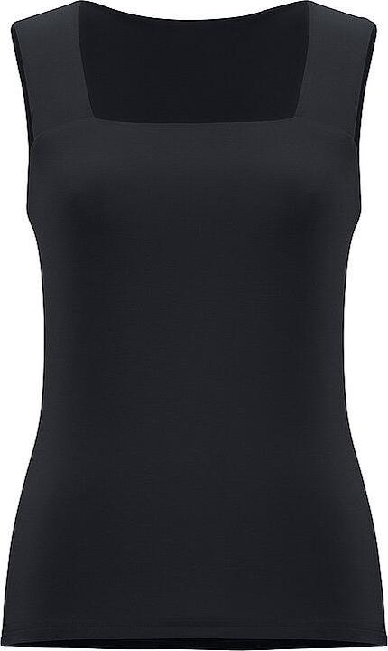 Image du produit Joseph Ribkoff Top (36)