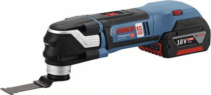 Image du produit Bosch Professional Kit de combo