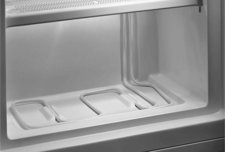 Actual product image AEG ATF851 (Stand-alone, 85 l)