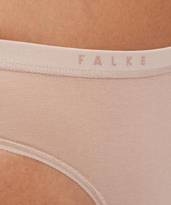 Actual product image Falke Damen (L, Single pack)