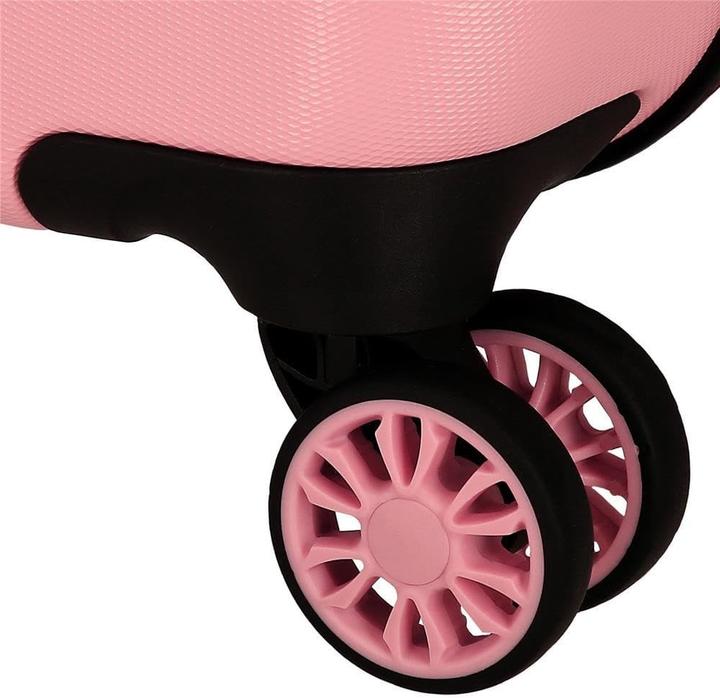 Actual product image Disney Nightmare (56 l)