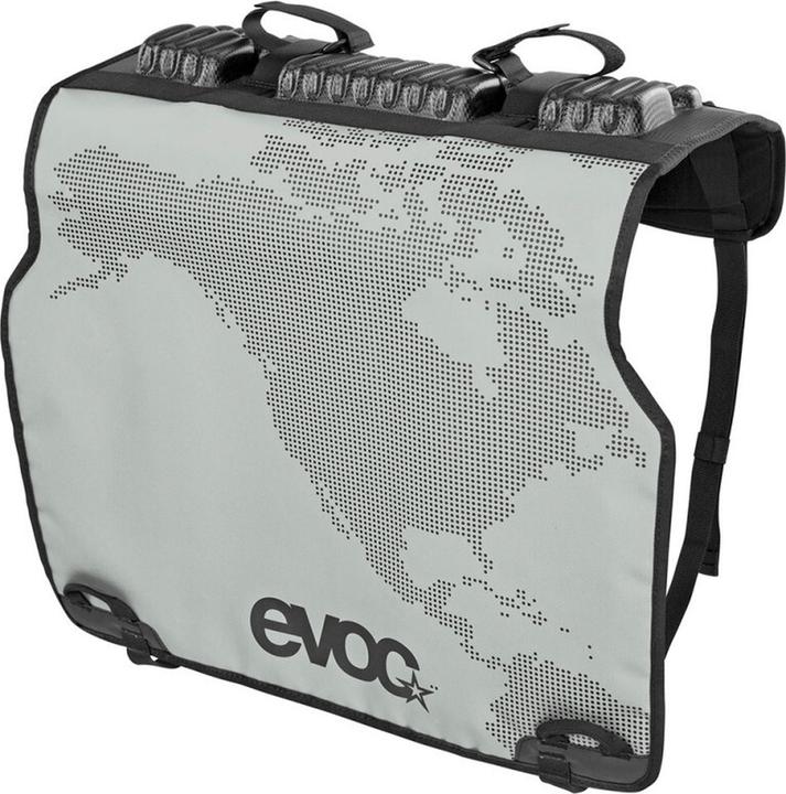 Evoc Tailgate Pad Duo