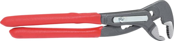 Immagine prodotto KS Tools Pinze multigrip (175 mm)