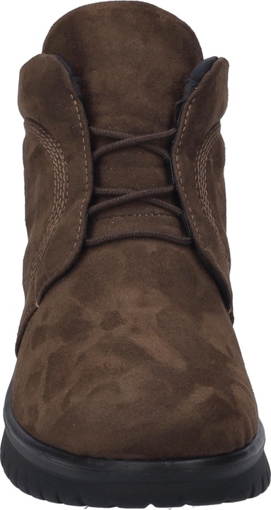 Image du produit Josef Seibel 55350-MA191 (36)