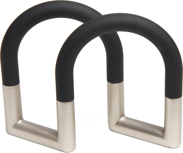 Actual product image Umbra Swivel (1 x)