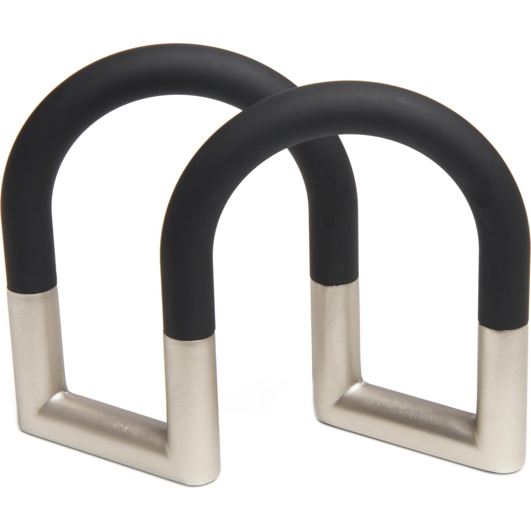 Umbra, Serviettenringe + Serviettenhalter, Swivel (1 x)