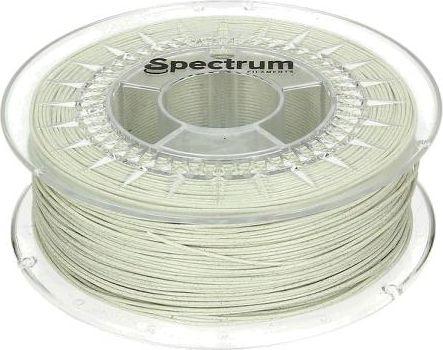 Immagine prodotto Filamento PLA Special 1,75 mm 1 kg (PLA, 1.75 mm, 1000 g, Grigio)