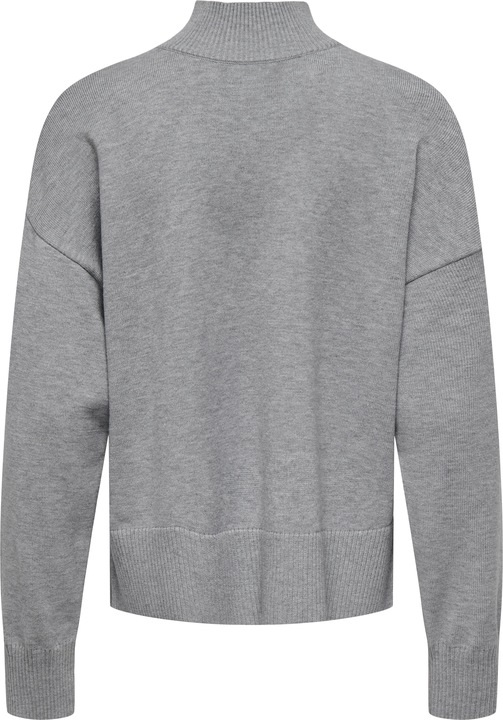 Image du produit Only ONLBARI Pull en maille Pull en maille (M)