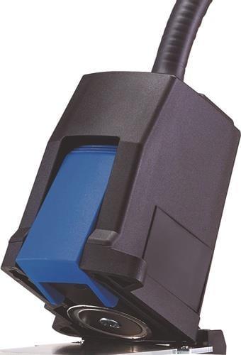 Image du produit Hedi ML1209 ML1209 Lampe machine LED pro (900 lm)