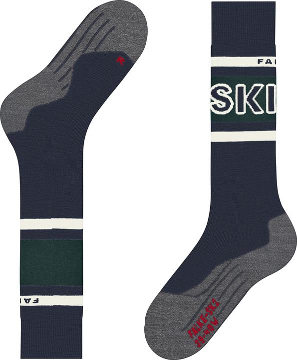 Immagine prodotto Falke SK2 Intermediate M (46 - 48)