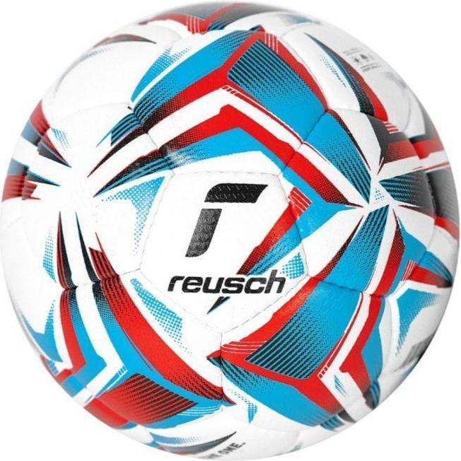 Reusch Attrakt Infinity Fussball (5)