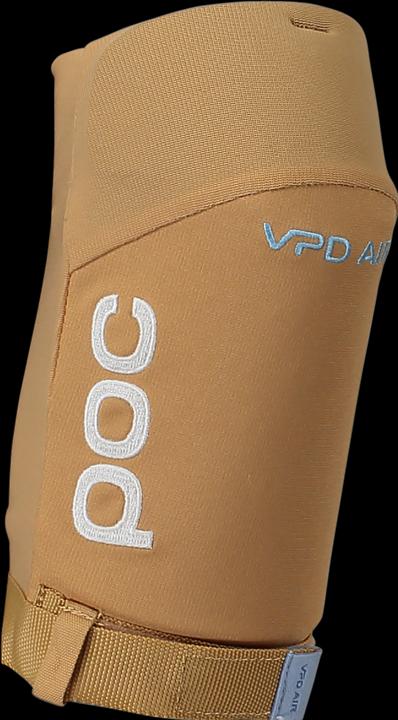 Produktbild Poc Joint VPD Air Elbow (L, Ellbogenschoner, Paar)