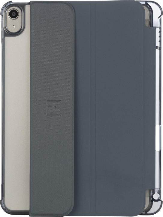 Tucano Satin (iPad Air 11 2024 (M2))