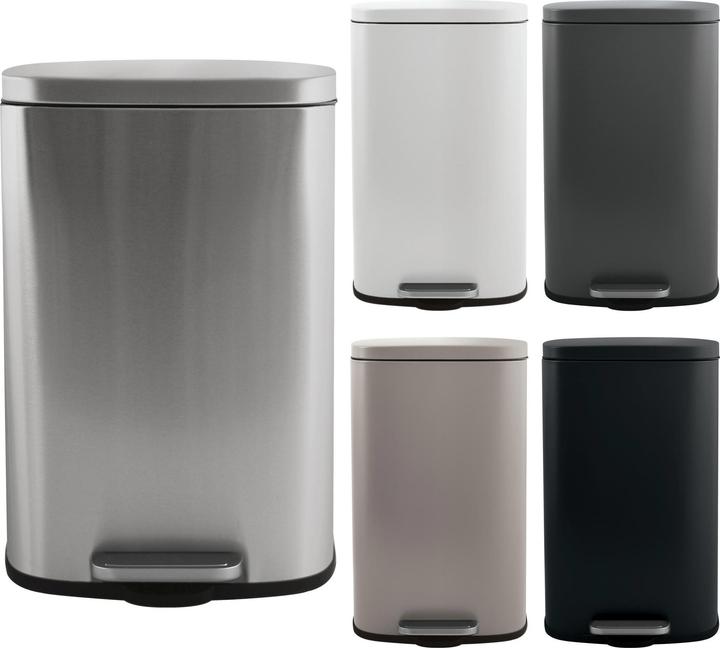 Produktbild spirella Akira (30 l)