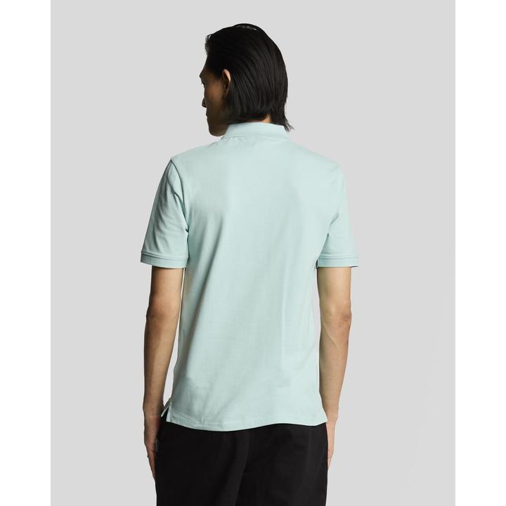 Actual product image Lyle and Scott Plain (S)