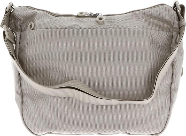 Immagine prodotto Mandarina Duck MD20 Hobo Bag