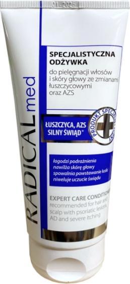 Immagine prodotto MGA Na (200 ml)