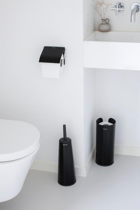 Actual product image Brabantia Renew