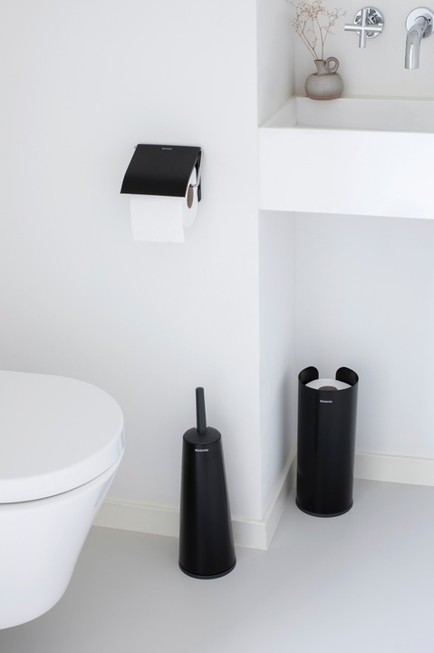 Image du produit Brabantia Renew