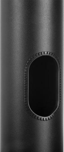 Produktbild Hagor freistehendes Standsystem (35 kg, 32" - 55")