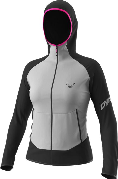 Immagine prodotto Dynafit Transalper Light Ptc Hoody (36)