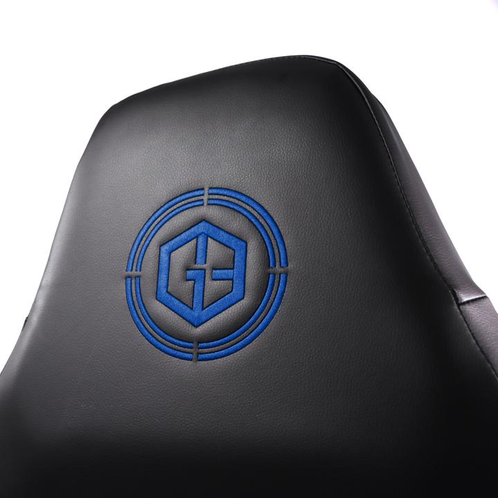 Produktbild Hjh Office Gamebreaker Polarys I