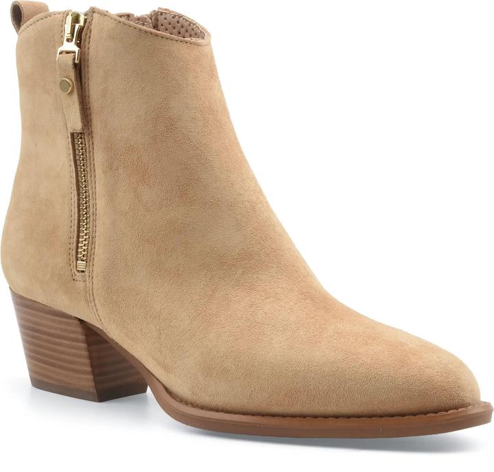 Image du produit Ralph Harrison Camella (36)