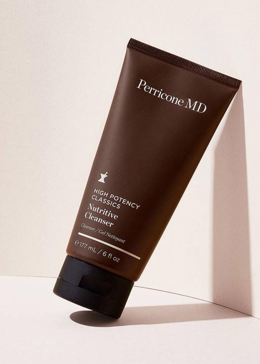 Actual product image Perricone MD High Potency Classics (Cleansing gel, 177 ml)