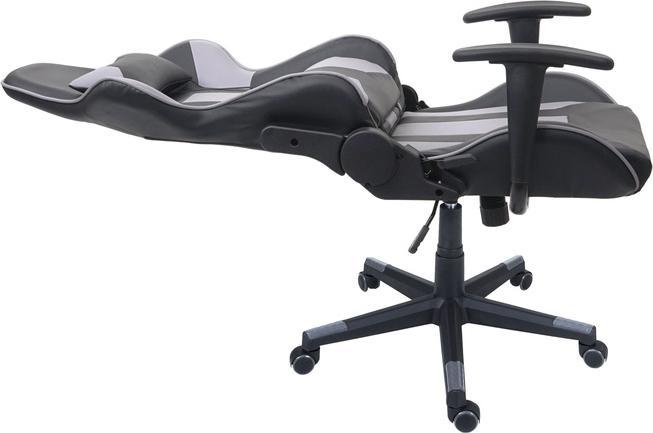 Produktbild Jamb Racer