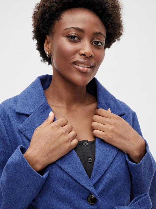 Produktbild Mamalicious MLLULU 2-in-1 Umstandsmantel (L)