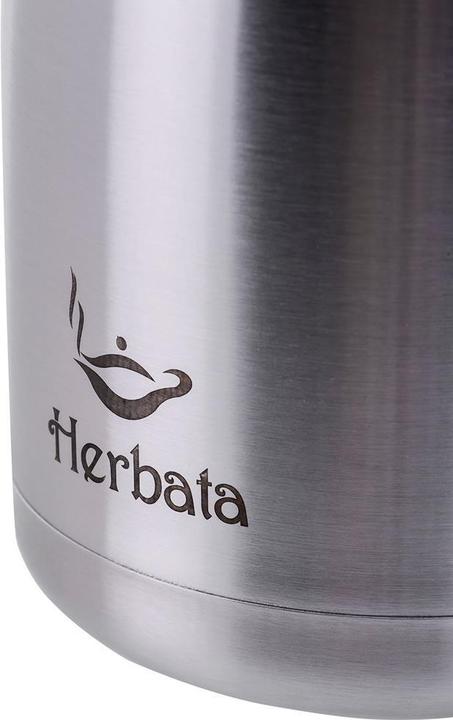 Immagine prodotto Promis Teiera in acciaio da 2 0 l a pressione (2 l)