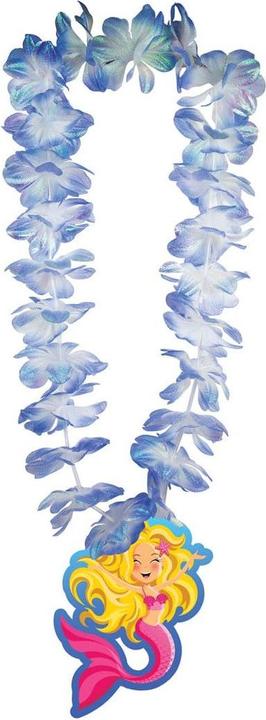 Immagine prodotto Folat collana sirena hawaiana
