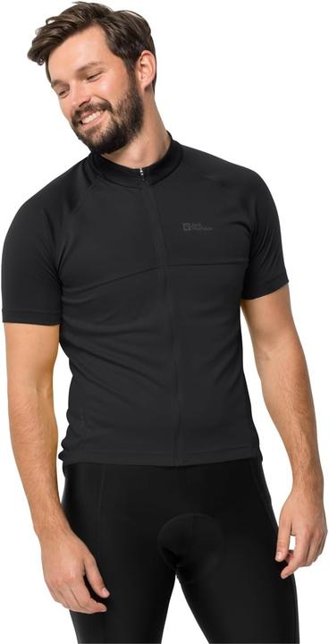 Immagine prodotto Jack Wolfskin Morobbia Fz T M (L)