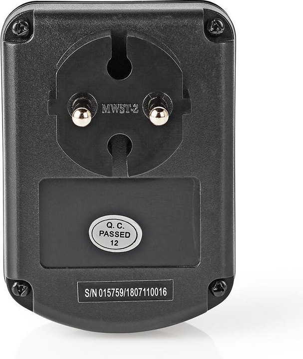 Produktbild Nedis Converter