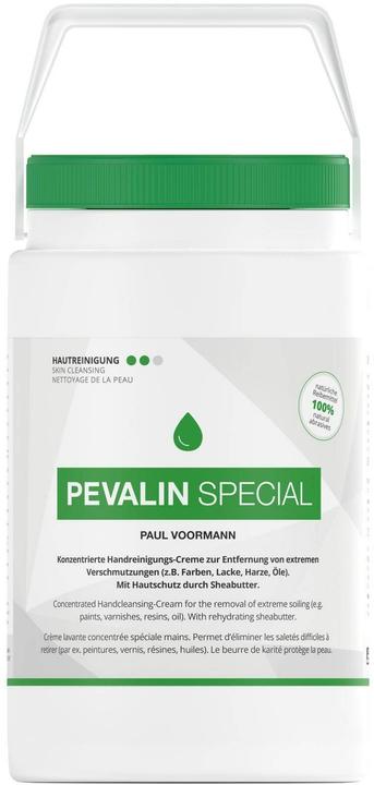 tesa Pevalin Spécial